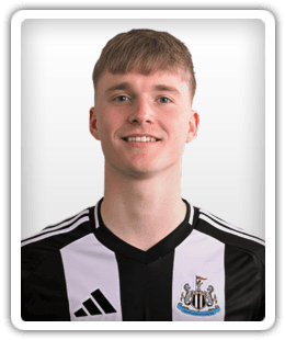 Cathal Heffernan