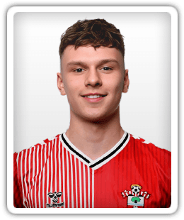 Joe O'Brien-Whitmarsh