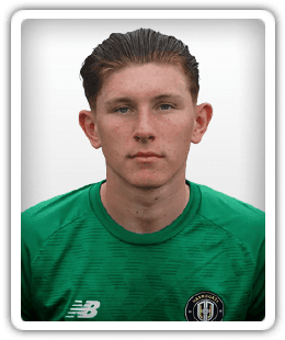 Harvey Giles
