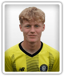 Bobby Attree