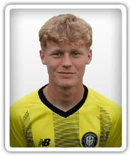 Bobby Attree