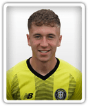 Alasdair Kerr