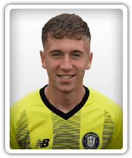 Alasdair Kerr