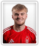 Jack Nadin