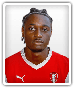 Esapa Osong