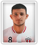 Luis Giménez