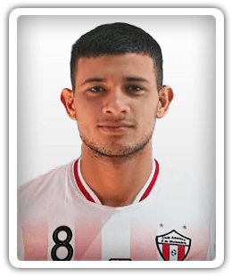 Luis Giménez