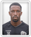 Hakim Traoré