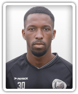 Hakim Traoré