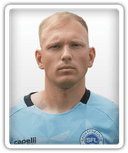 Luis Hillemeier
