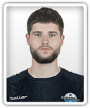 Justus Henke