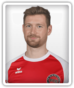 Lennard Maßmann