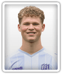 Luca Böggemann
