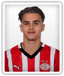 Enzo Geerts