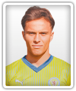 Moritz Gollmer