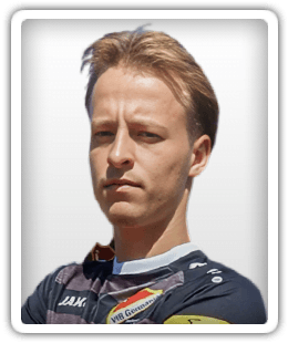 Jona Renner