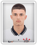 Léo Mana