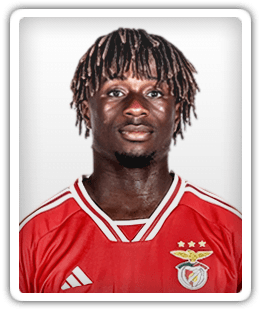 Vladimir Mendes