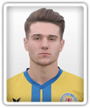 Jonas Wand