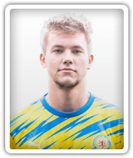 Leander Petry