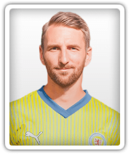 Christian Ebeling