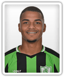 Renato Marques