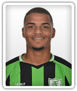 Renato Marques