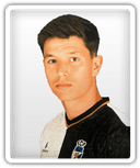 Mário Rodrigues