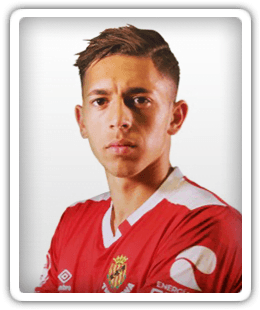 Karim