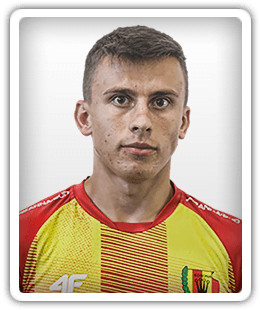 Tomasz Mucha