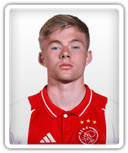 Nick Verschuren