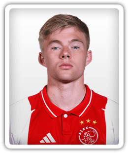 Nick Verschuren