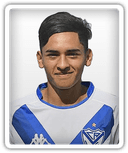 Leandro Machado