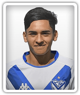 Leandro Machado