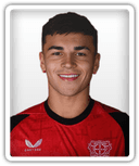 Alejo Sarco