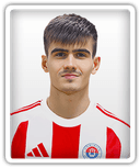 Victor Bogaciuc