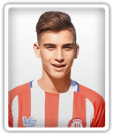 Leonel Ortiz