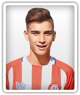 Leonel Ortiz
