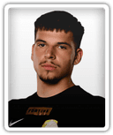Filip Uryga
