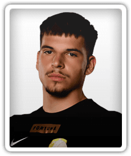 Filip Uryga