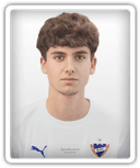Ruben Minerba