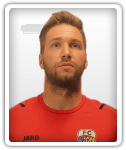 Christoph Jackisch