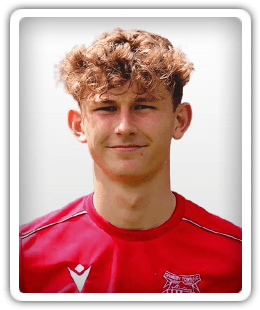 Harry Milner