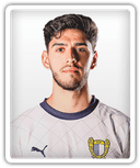Afonso Rodrigues