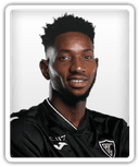 Samba Koné