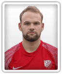 Maximilian Gurschke