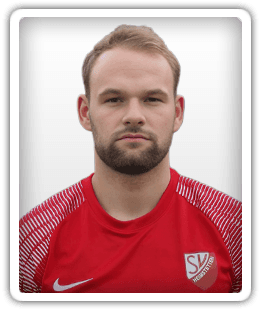 Maximilian Gurschke