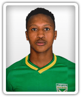 Sazi Gumbi