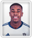 Dorian Jr.