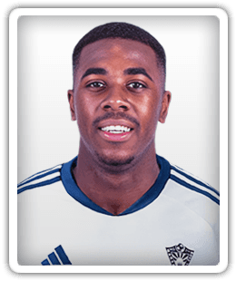 Dorian Jr.